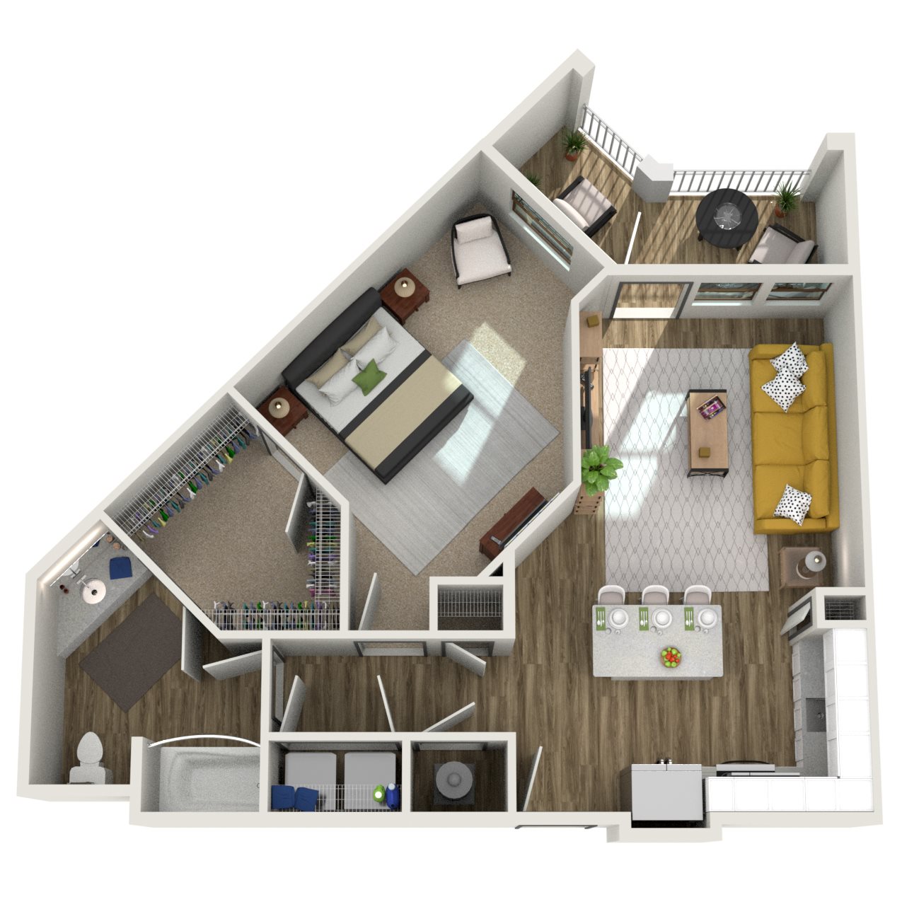 floor-plans-of-westhouse-in-fort-worth-tx